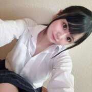 ヒメ日記 2025/04/13 22:49 投稿 らん姫 I know すい～つ 生クリームpie