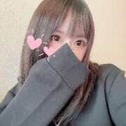 ヒメ日記 2025/04/14 18:22 投稿 らん姫 I know すい～つ 生クリームpie