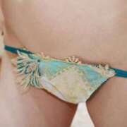 ヒメ日記 2025/04/14 22:31 投稿 らん姫 I know すい～つ 生クリームpie