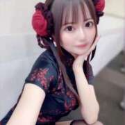 ヒメ日記 2025/04/16 15:28 投稿 らん姫 I know すい～つ 生クリームpie