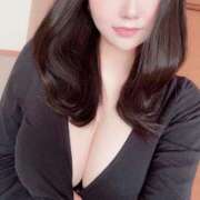 ヒメ日記 2025/04/16 20:58 投稿 らん姫 I know すい～つ 生クリームpie