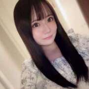 ヒメ日記 2025/04/19 20:41 投稿 らん姫 I know すい～つ 生クリームpie