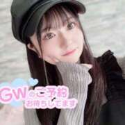 ヒメ日記 2025/04/23 11:38 投稿 らん姫 I know すい～つ 生クリームpie