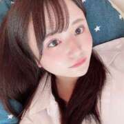 ヒメ日記 2025/05/02 23:15 投稿 らん姫 I know すい～つ 生クリームpie