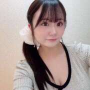 ヒメ日記 2025/05/03 13:18 投稿 らん姫 I know すい～つ 生クリームpie