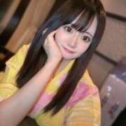 ヒメ日記 2025/05/04 19:36 投稿 らん姫 I know すい～つ 生クリームpie