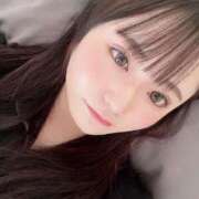 ヒメ日記 2025/05/06 13:23 投稿 らん姫 I know すい～つ 生クリームpie