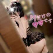 ヒメ日記 2025/05/07 13:33 投稿 らん姫 I know すい～つ 生クリームpie