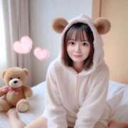 ヒメ日記 2025/05/09 20:31 投稿 らん姫 I know すい～つ 生クリームpie