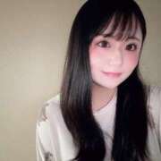 ヒメ日記 2025/05/10 13:09 投稿 らん姫 I know すい～つ 生クリームpie