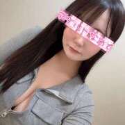 ヒメ日記 2025/05/11 13:22 投稿 らん姫 I know すい～つ 生クリームpie