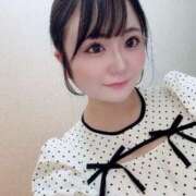 ヒメ日記 2025/05/31 12:01 投稿 らん姫 I know すい～つ 生クリームpie