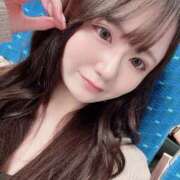 ヒメ日記 2025/06/09 10:52 投稿 らん姫 I know すい～つ 生クリームpie