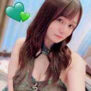 ヒメ日記 2025/06/11 19:06 投稿 らん姫 I know すい～つ 生クリームpie