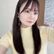 ヒメ日記 2025/06/12 13:31 投稿 らん姫 I know すい～つ 生クリームpie