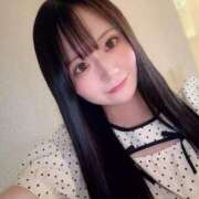 ヒメ日記 2025/06/14 13:08 投稿 らん姫 I know すい～つ 生クリームpie