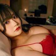 ヒメ日記 2025/06/15 04:39 投稿 らん姫 I know すい～つ 生クリームpie