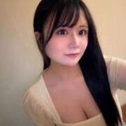 ヒメ日記 2025/06/15 13:05 投稿 らん姫 I know すい～つ 生クリームpie