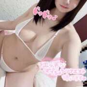 ヒメ日記 2025/06/16 22:15 投稿 らん姫 I know すい～つ 生クリームpie