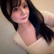 ヒメ日記 2025/06/18 13:44 投稿 らん姫 I know すい～つ 生クリームpie