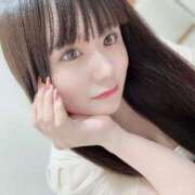 ヒメ日記 2025/07/14 12:45 投稿 らん姫 I know すい～つ 生クリームpie