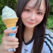 ヒメ日記 2025/07/23 11:57 投稿 らん姫 I know すい～つ 生クリームpie