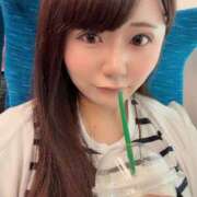 ヒメ日記 2025/07/25 10:54 投稿 らん姫 I know すい～つ 生クリームpie