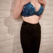 ヒメ日記 2025/07/27 17:22 投稿 らん姫 I know すい～つ 生クリームpie