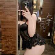 ヒメ日記 2025/07/27 20:31 投稿 らん姫 I know すい～つ 生クリームpie