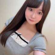 ヒメ日記 2025/07/31 13:32 投稿 らん姫 I know すい～つ 生クリームpie