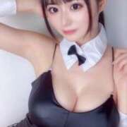 ヒメ日記 2025/08/04 11:10 投稿 らん姫 I know すい～つ 生クリームpie