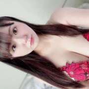 ヒメ日記 2025/08/09 11:40 投稿 らん姫 I know すい～つ 生クリームpie