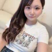 ヒメ日記 2025/09/06 09:38 投稿 らん姫 I know すい～つ 生クリームpie