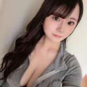 ヒメ日記 2025/09/07 13:29 投稿 らん姫 I know すい～つ 生クリームpie