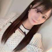 ヒメ日記 2025/09/08 13:15 投稿 らん姫 I know すい～つ 生クリームpie