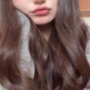 ヒメ日記 2025/09/08 17:01 投稿 らん姫 I know すい～つ 生クリームpie