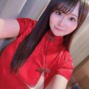 ヒメ日記 2025/09/11 13:02 投稿 らん姫 I know すい～つ 生クリームpie