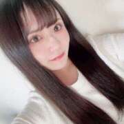 ヒメ日記 2025/09/12 13:18 投稿 らん姫 I know すい～つ 生クリームpie