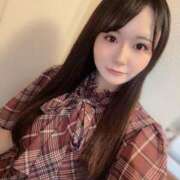 ヒメ日記 2025/09/13 13:37 投稿 らん姫 I know すい～つ 生クリームpie