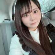 ヒメ日記 2025/09/14 13:02 投稿 らん姫 I know すい～つ 生クリームpie