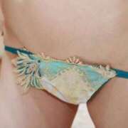 ヒメ日記 2025/09/15 17:04 投稿 らん姫 I know すい～つ 生クリームpie