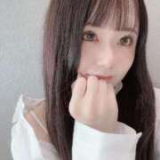 ヒメ日記 2025/09/16 13:32 投稿 らん姫 I know すい～つ 生クリームpie