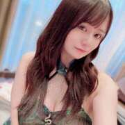 ヒメ日記 2025/09/16 21:43 投稿 らん姫 I know すい～つ 生クリームpie