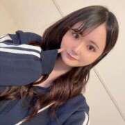 ヒメ日記 2025/10/03 07:46 投稿 らん姫 I know すい～つ 生クリームpie