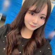 ヒメ日記 2025/10/03 16:59 投稿 らん姫 I know すい～つ 生クリームpie