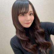 ヒメ日記 2025/10/04 13:41 投稿 らん姫 I know すい～つ 生クリームpie