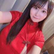 ヒメ日記 2025/10/04 23:39 投稿 らん姫 I know すい～つ 生クリームpie