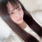 ヒメ日記 2025/10/06 09:21 投稿 らん姫 I know すい～つ 生クリームpie