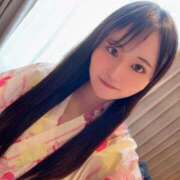 ヒメ日記 2025/10/07 14:00 投稿 らん姫 I know すい～つ 生クリームpie