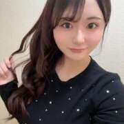 ヒメ日記 2025/10/09 13:54 投稿 らん姫 I know すい～つ 生クリームpie